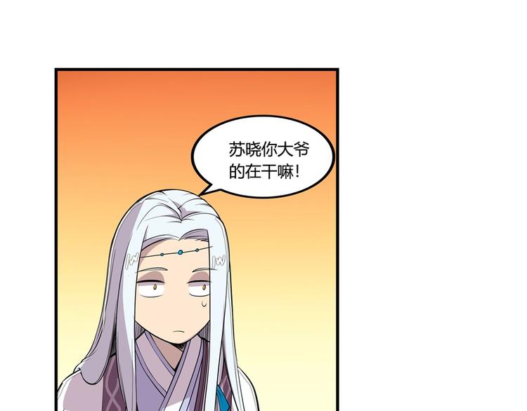 第22回100