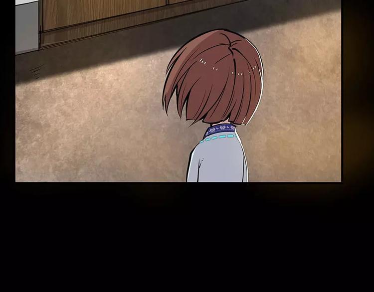 第6回112