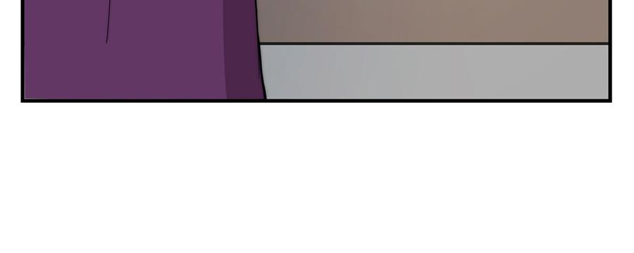 第31话102