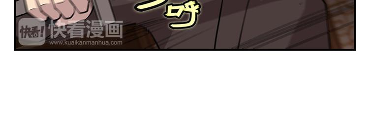 第19回109