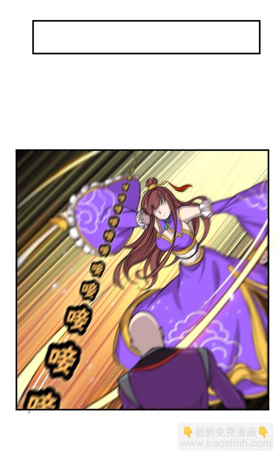 第60回45