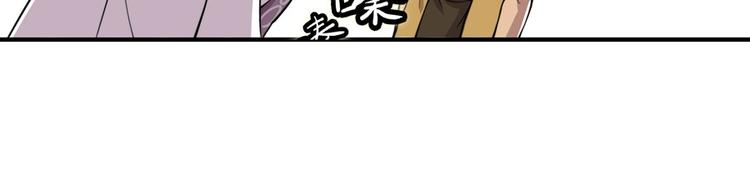 第16回128