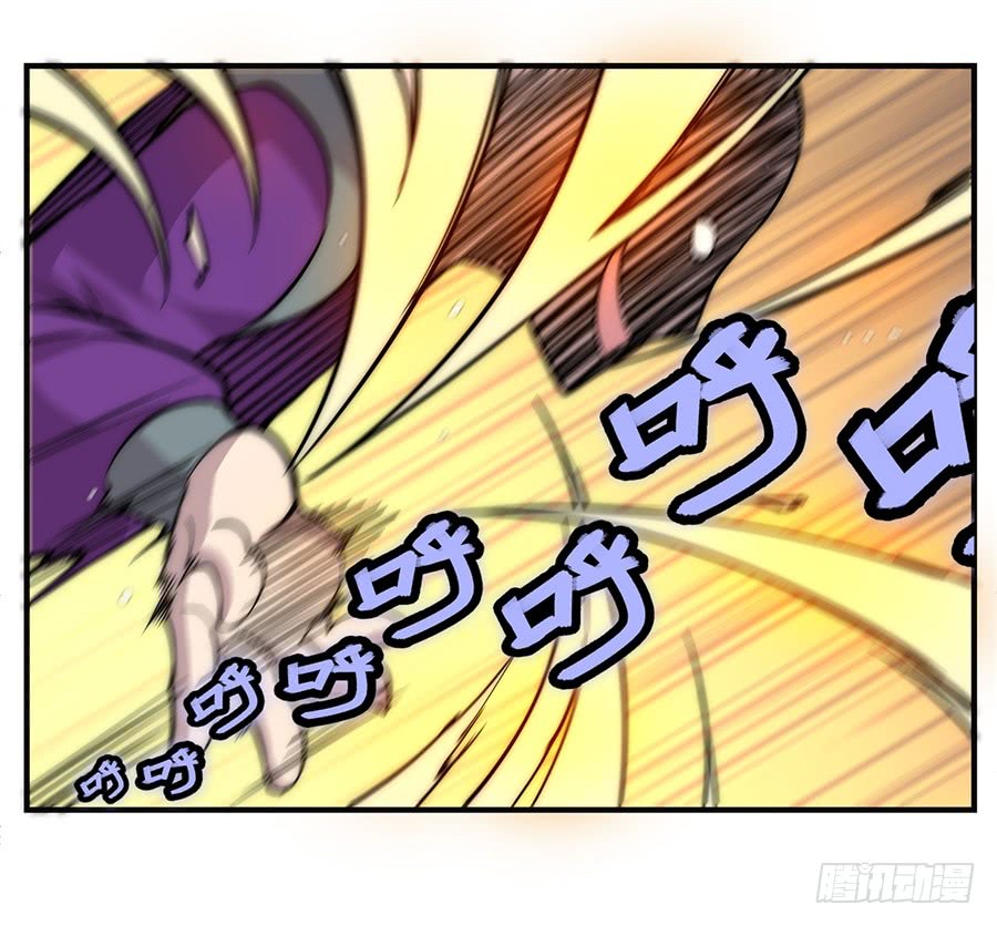 第59回61