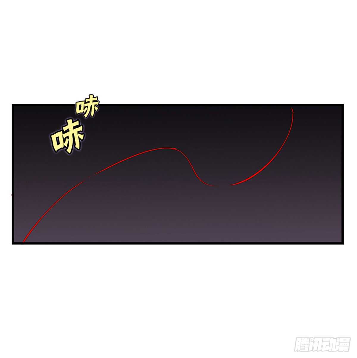 第107话36