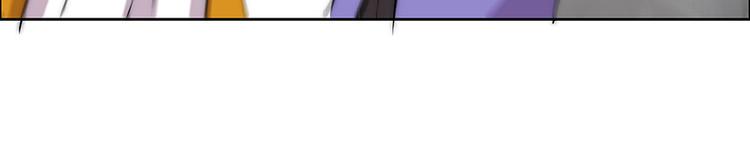 第102话87
