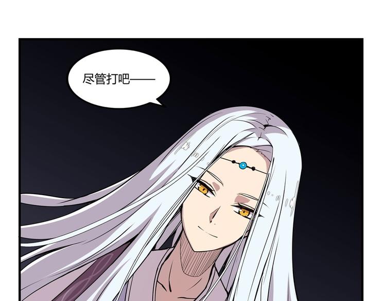 第10回5