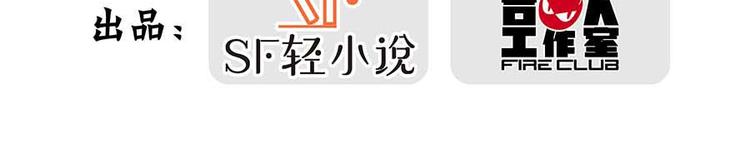 第11回2