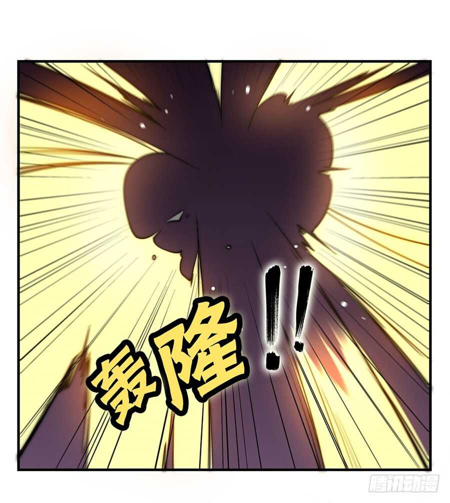 第76回25