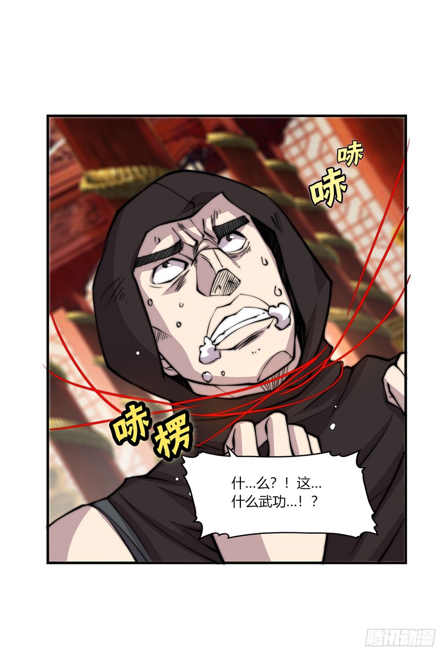 第65回10
