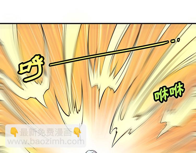 第19回127