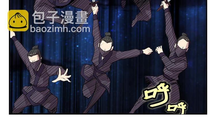 第19回124