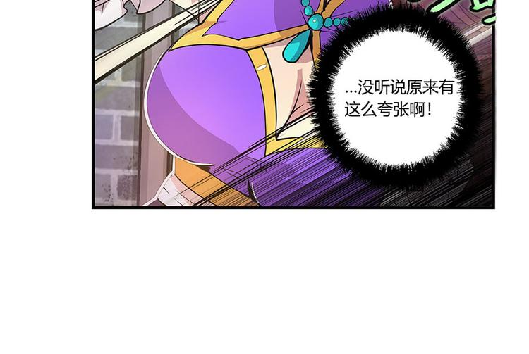 第9回133