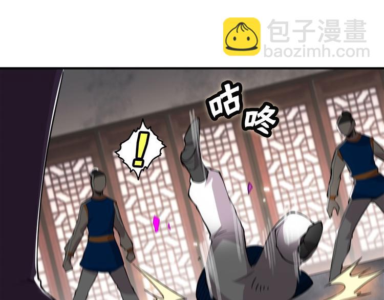 第21回100