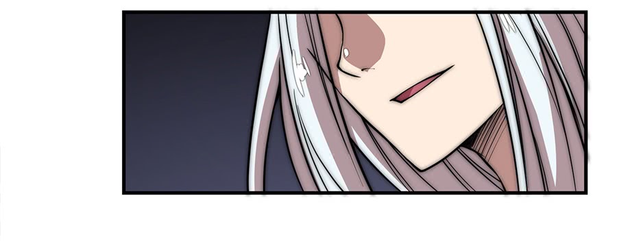 第51话24