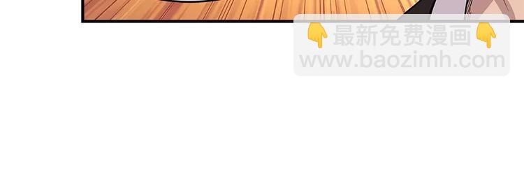 第7回100