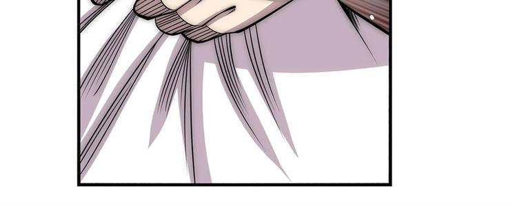 第100话88