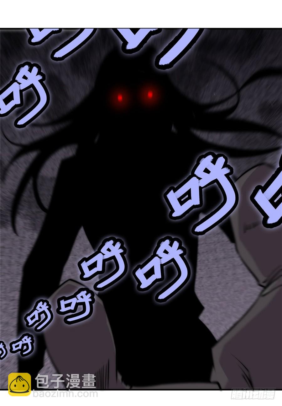 第69回36