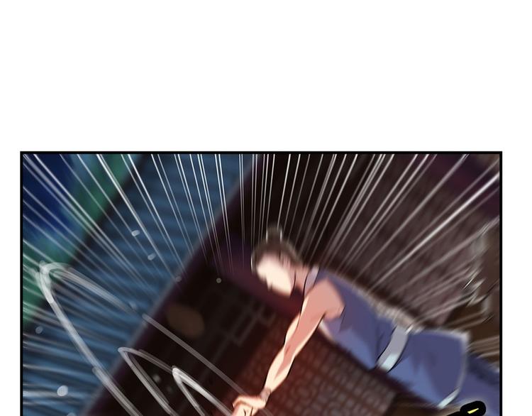 第25回43