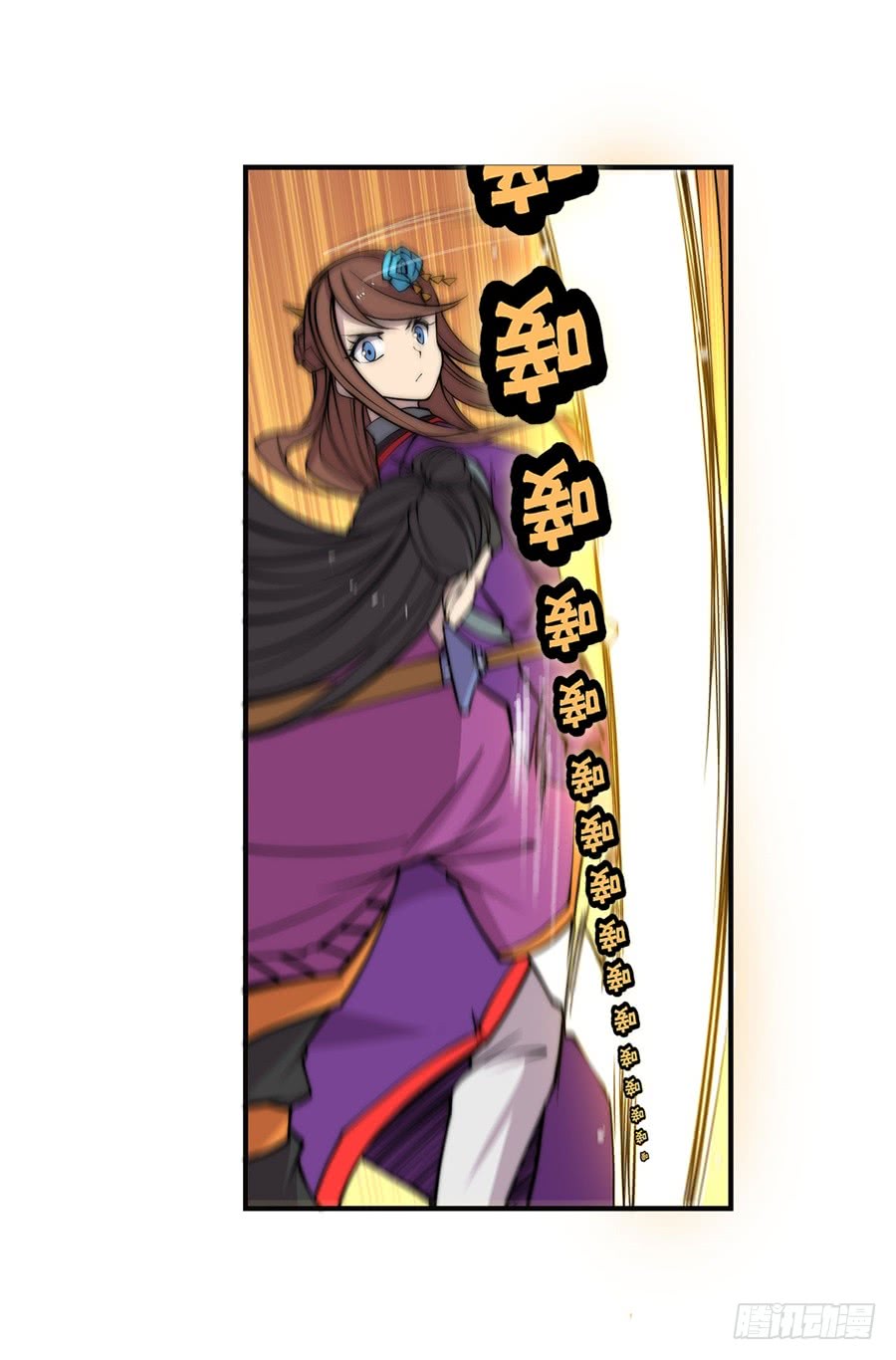 第65回22