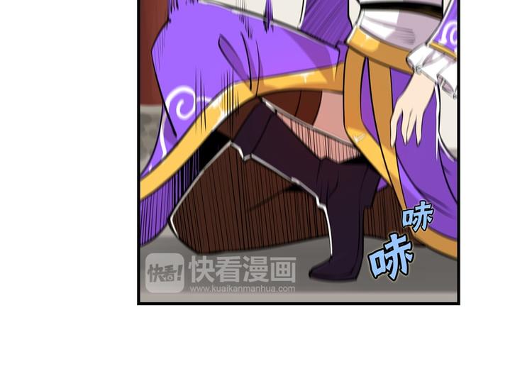 第22回109