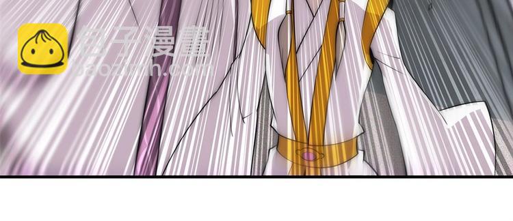第96话69