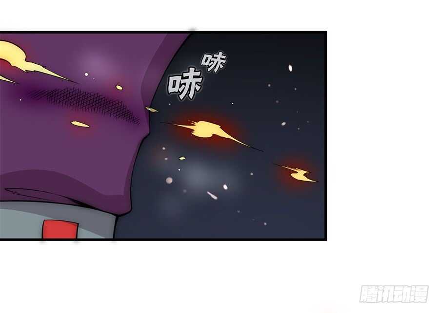 第48话28