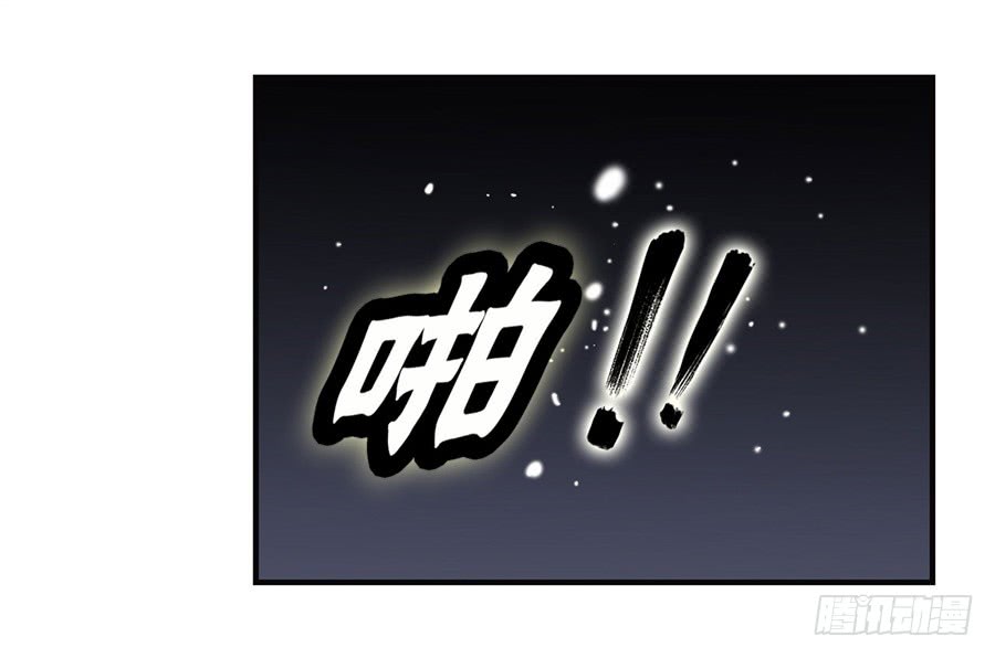 第52回4