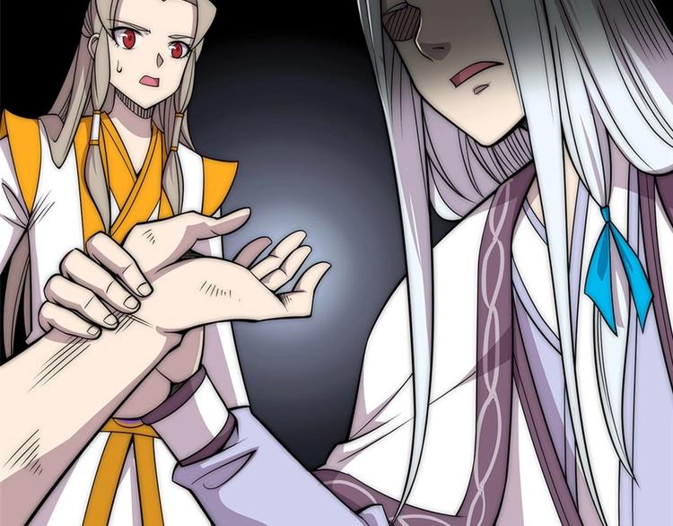 第100话37