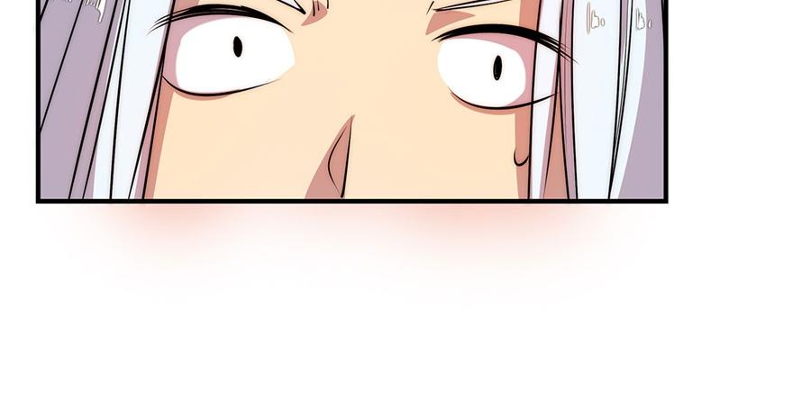 第27话67