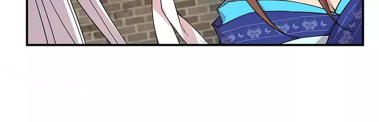 第7回22