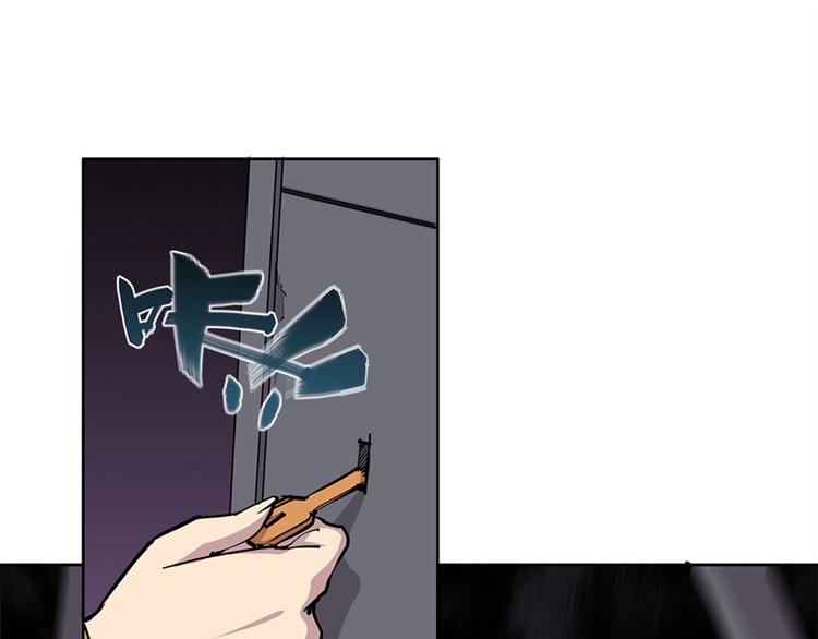 第101话102