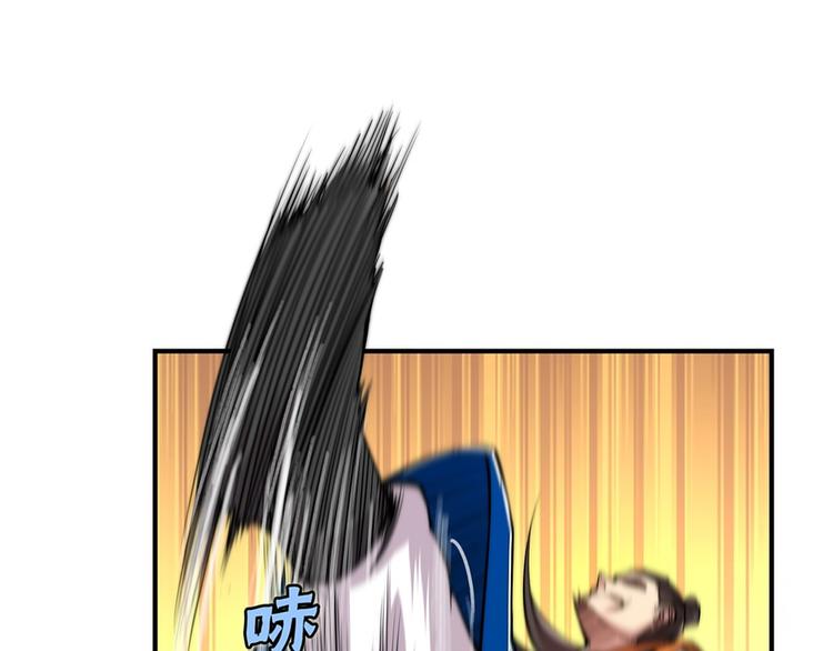 第22回55