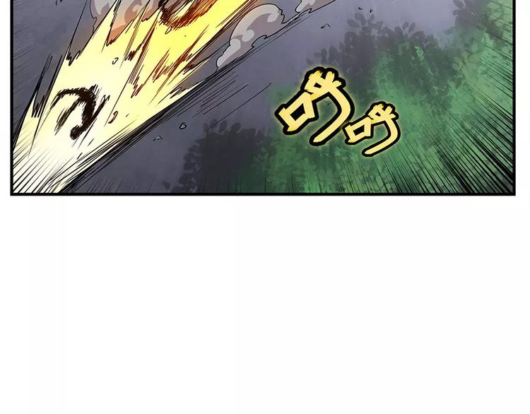 第7回143