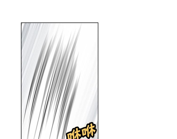第95话68