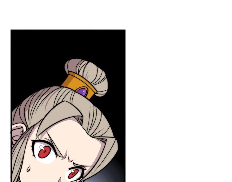 第101话19