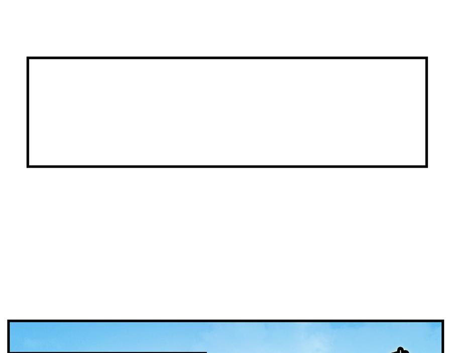 第30话47