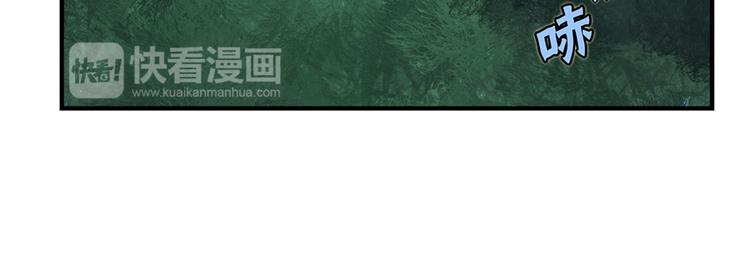 第15回153