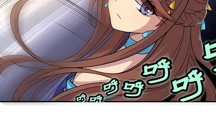 第9回116