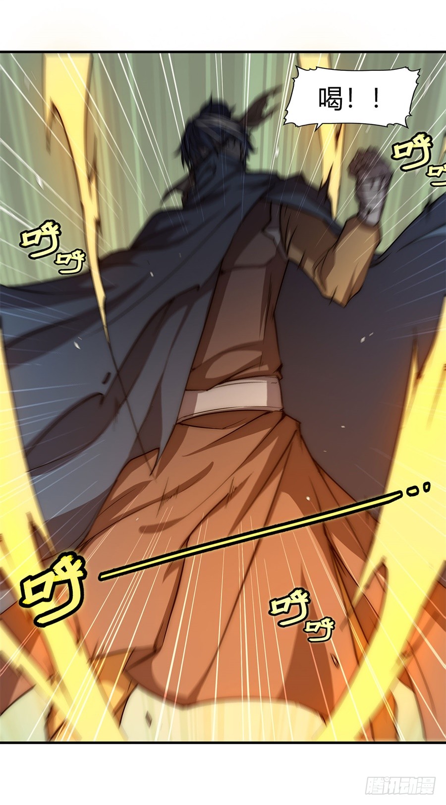 第54回50