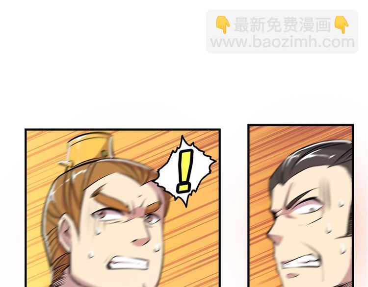 第22回113