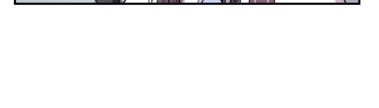 第28话4