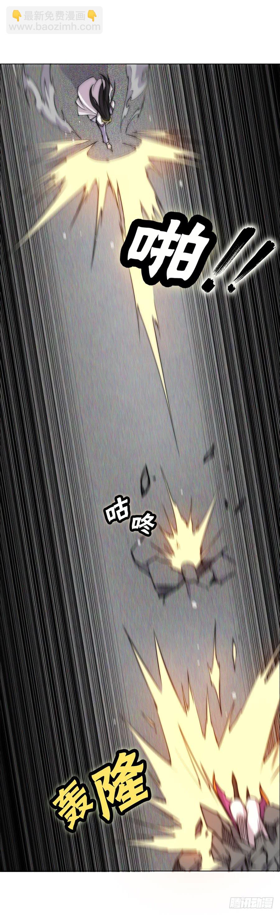 第68回51