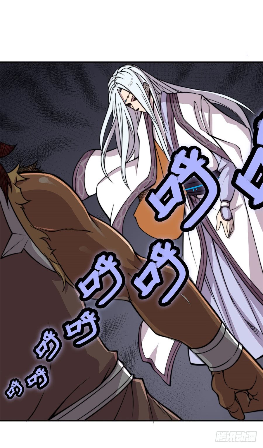 第53回47
