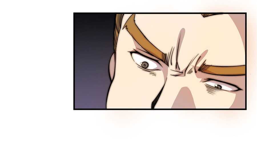 第47话26