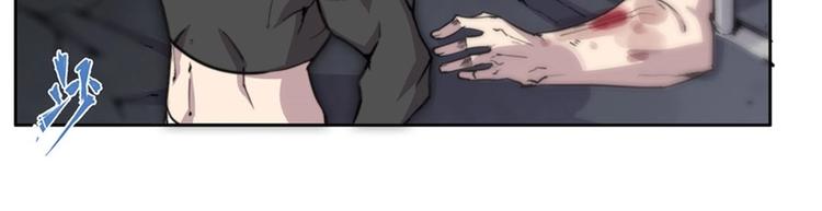 第101话82