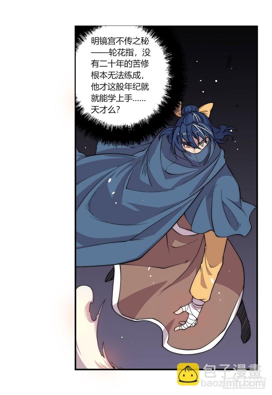 第54回48