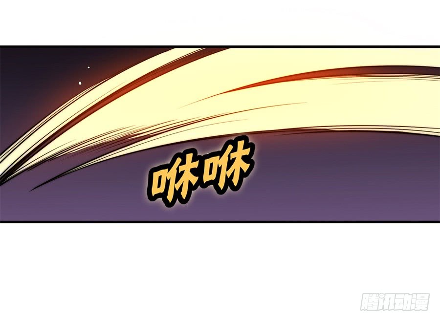 第64回20