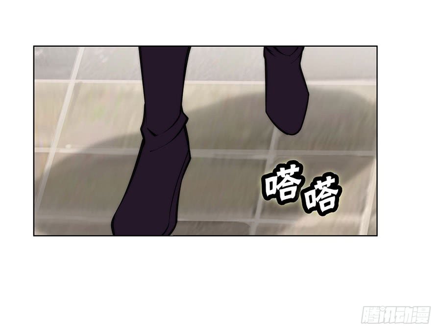 第74回27