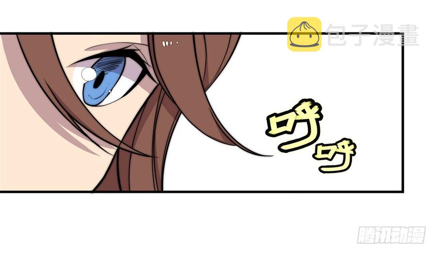 第65回23