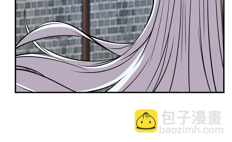 第13回52